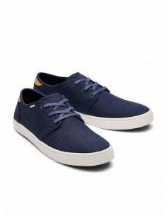 TOMS Ανδρικά Sneakers Carlo... 2