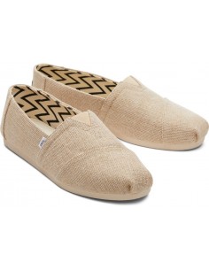 TOMS Ανδρικές Εσπαντρίγιες... 2