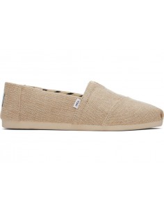 TOMS Ανδρικές Εσπαντρίγιες...