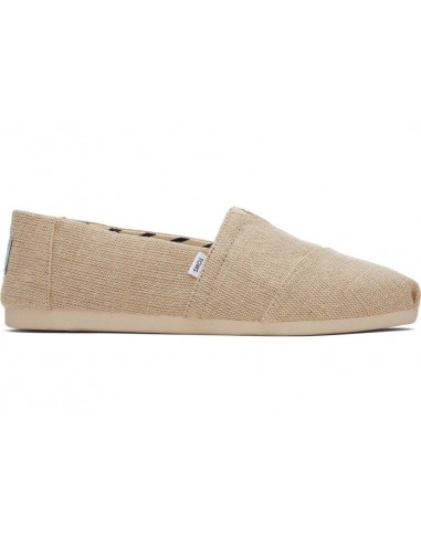 TOMS Ανδρικές Εσπαντρίγιες Alpargata...