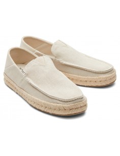 TOMS Ανδρικές Εσπαντρίγιες... 2