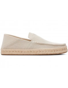 TOMS Ανδρικές Εσπαντρίγιες...