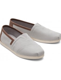 TOMS Ανδρικές Εσπαντρίγιες... 2