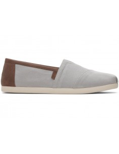 TOMS Ανδρικές Εσπαντρίγιες...