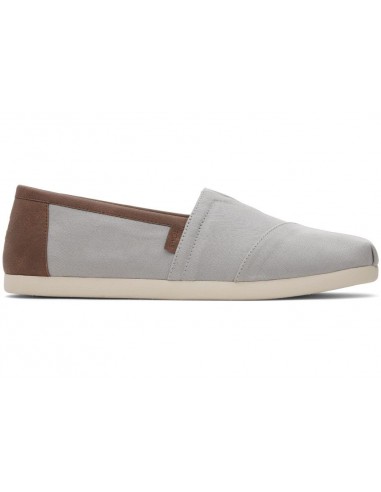 TOMS Ανδρικές Εσπαντρίγιες Alpargata...