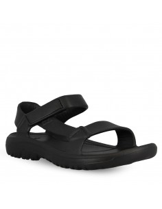 TEVA Ανδρικά Σανδάλια... 2