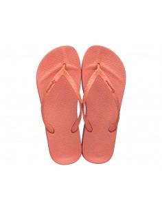 IPANEMA Γυναικείες... 2