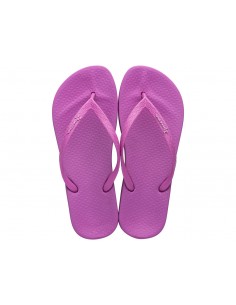 IPANEMA Γυναικείες... 2