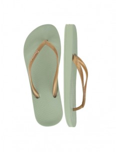 IPANEMA Γυναικείες... 2