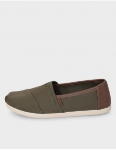 TOMS Ανδρικές Εσπαντρίγιες... 2