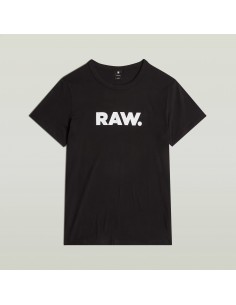 G-STAR RAW Ανδρικό T-shirt...