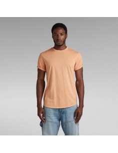 G-STAR RAW Ανδρικό T-shirt... 2