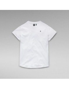 G-STAR  RAW Ανδρικό T-shirt...