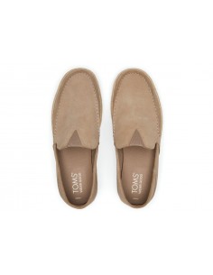 TOMS Ανδρικές Εσπαντρίγιες... 2