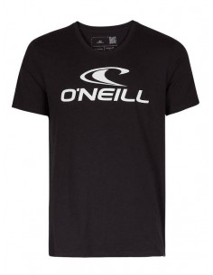 O'NEILL Ανδρικό T-shirt...