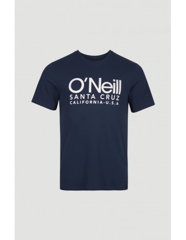 O'NEILL Ανδρικό T-shirt Βαμβάκι Μπλε...