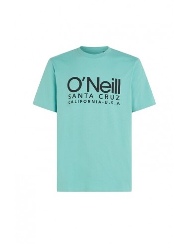 O'NEILL Ανδρικό T-shirt Cali Βαμβάκι...
