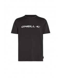 O'NEILL Ανδρικό T-shirt...