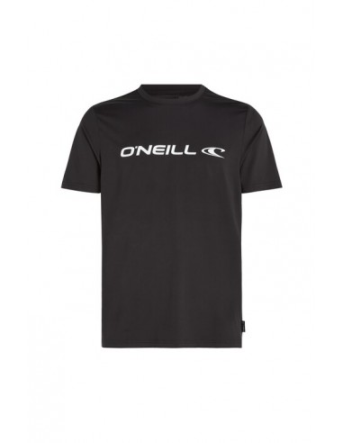 O'NEILL Ανδρικό T-shirt Κοντομάνικο...