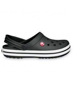 CROCS Unisex Σαμπό...