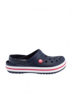 CROCS Unisex Σαμπό...