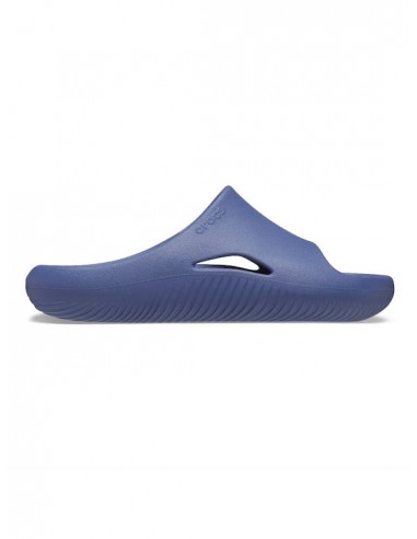 CROCS Unisex Παντόφλες Mellow...
