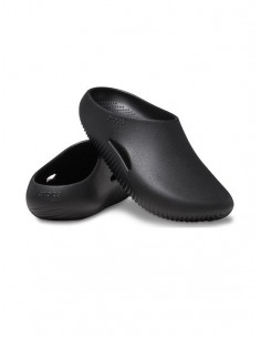 CROCS Unisex Σαμπό... 2