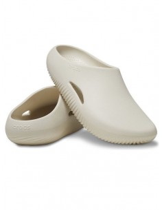 CROCS Unisex Σαμπό... 2
