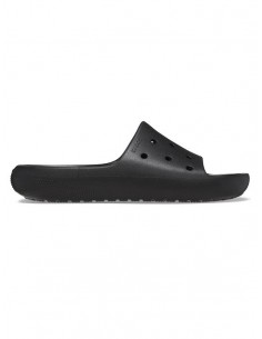 CROCS Unisex Παντόφλες...