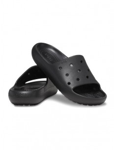CROCS Unisex Παντόφλες... 2