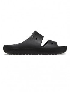 CROCS Unisex Παντόφλες...