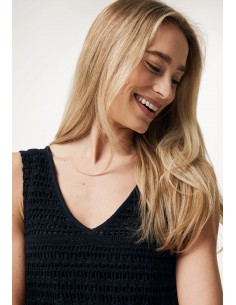 MEXX Γυναικείο Φόρεμα Maxi... 2