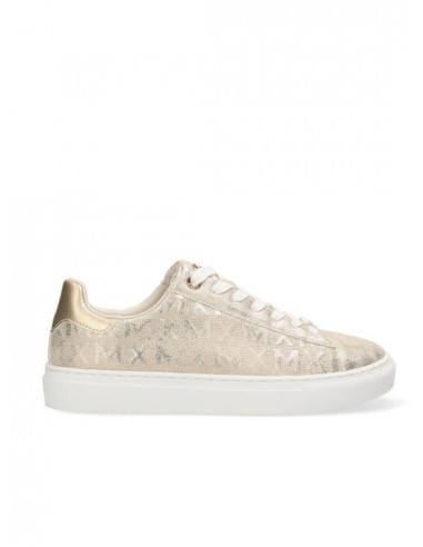 MEXX Γυναικεία Sneakers Οικολογικό...