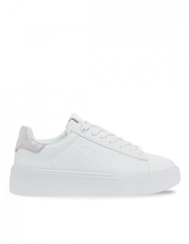 MEXX Γυναικεία Sneakers Οικολογικό...