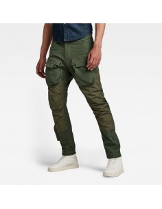 G-STAR RAW Ανδρικό... 2