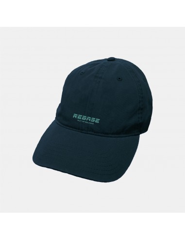 REBASE Unisex Καπέλο Βαμβάκι...