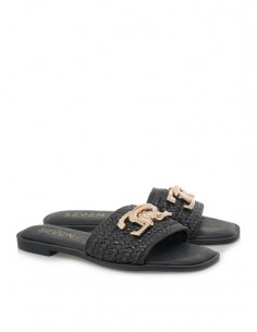 SEVEN Γυναικείες Ανατομικές... 2