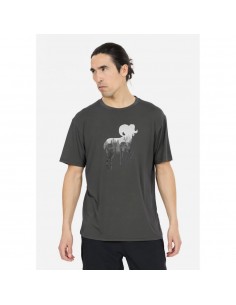 WHISTLER Ανδρικό T-Shirt... 2