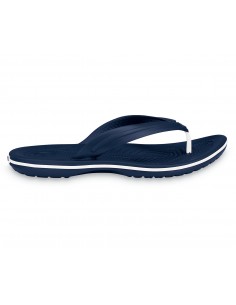 CROCS Unisex Σαγιονάρες...