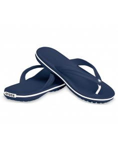 CROCS Unisex Σαγιονάρες... 2