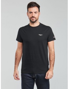 PEPE JEANS Ανδρικό T-Shirt... 2