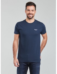 PEPE JEANS Ανδρικό T-Shirt... 2
