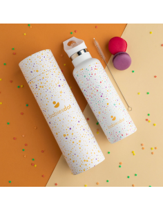 BABIES Παιδικό Μπουκάλι... 2