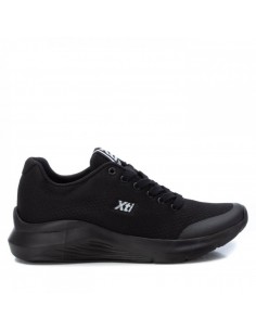 XTI Γυναικεία Sneakers...