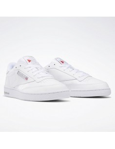 REEBOK Ανδρικά Sneakers... 2