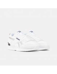 REEBOK Γυναικεία Sneakers... 2