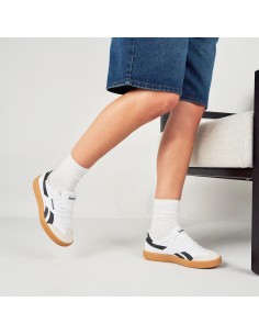 REEBOK Unisex Sneakers... 2