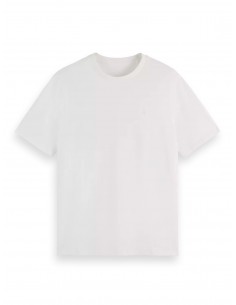 SCOTCH & SODA Ανδρικό... 2