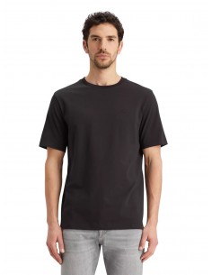 SCOTCH & SODA Ανδρικό...