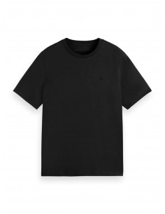 SCOTCH & SODA Ανδρικό... 2